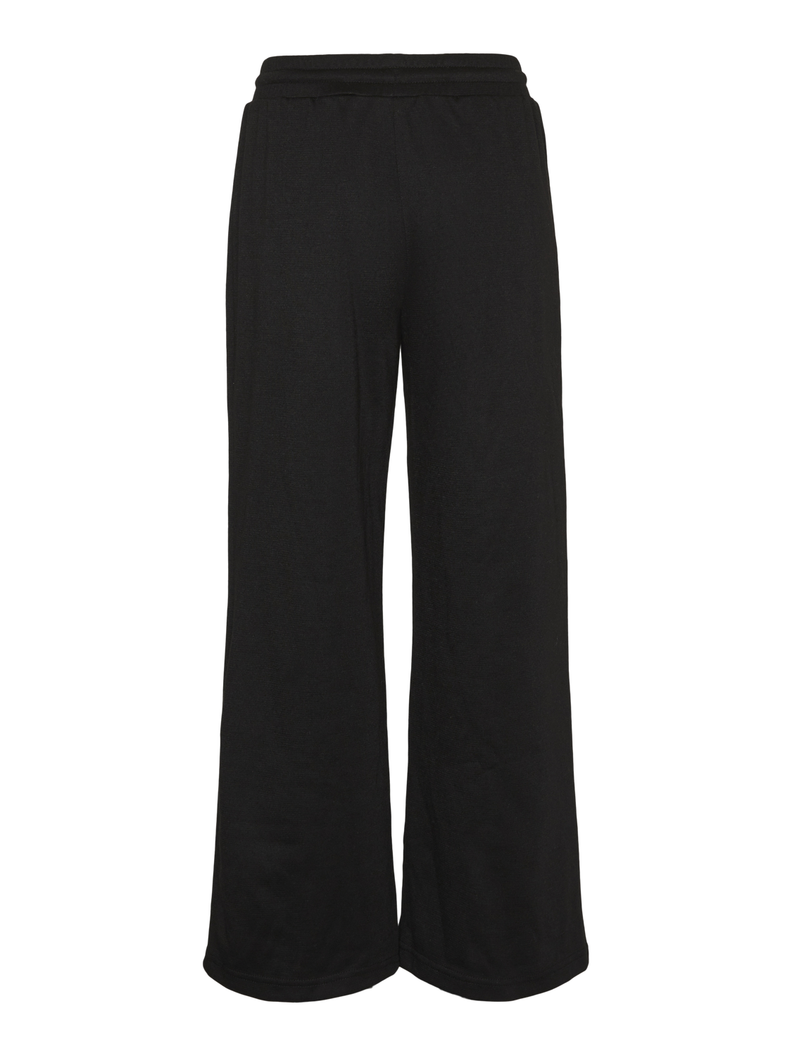 VMAVIA Hohe Taille Hose