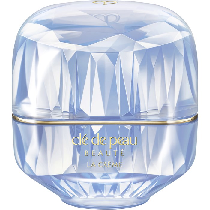 La Creme