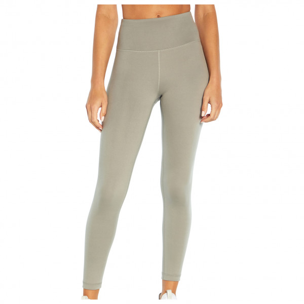 MARIKA - Women's Zen Ankle Legging - Leggings