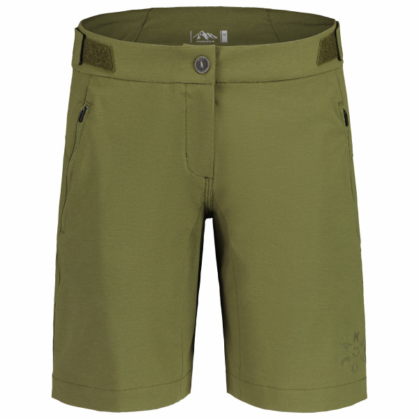 Maloja - Women's KugelblumeM. - Radhose