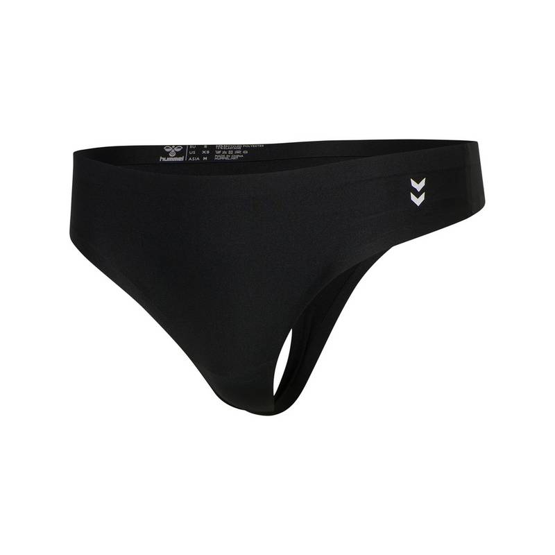 hummel hmlMT BREEZE THONG 3-PACK Funktionsunterhose Damen