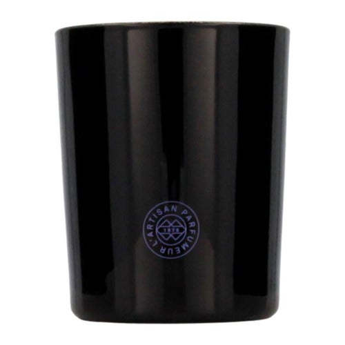 L'Artisan Parfumeur Sous La Glycine illatos gyertya 70 gramm