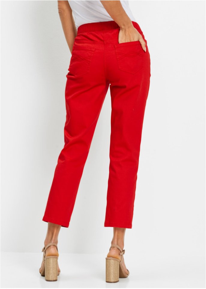 7/8-Schlupfhose