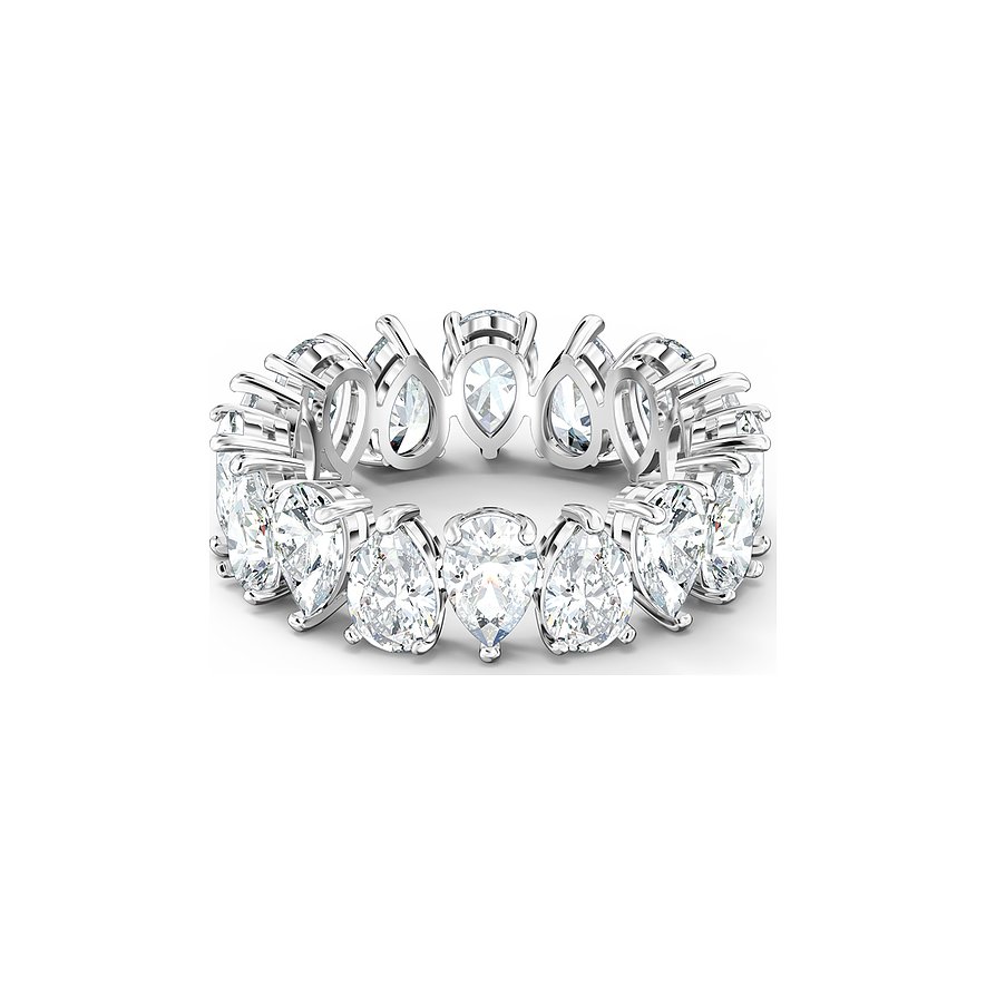 Swarovski Damenring Vittore