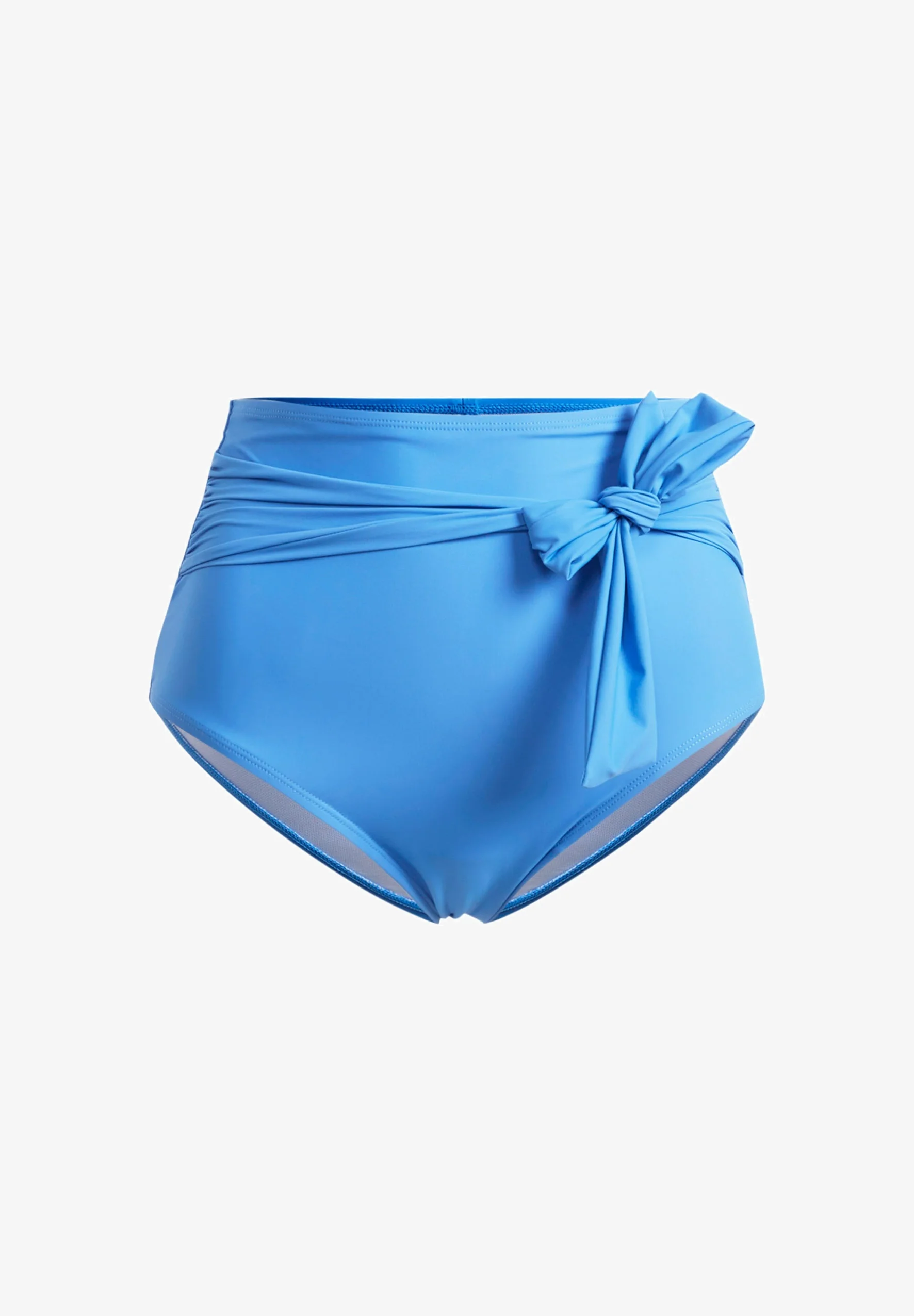 bonprix STARKE FORKRAFT - Braguita de bikini