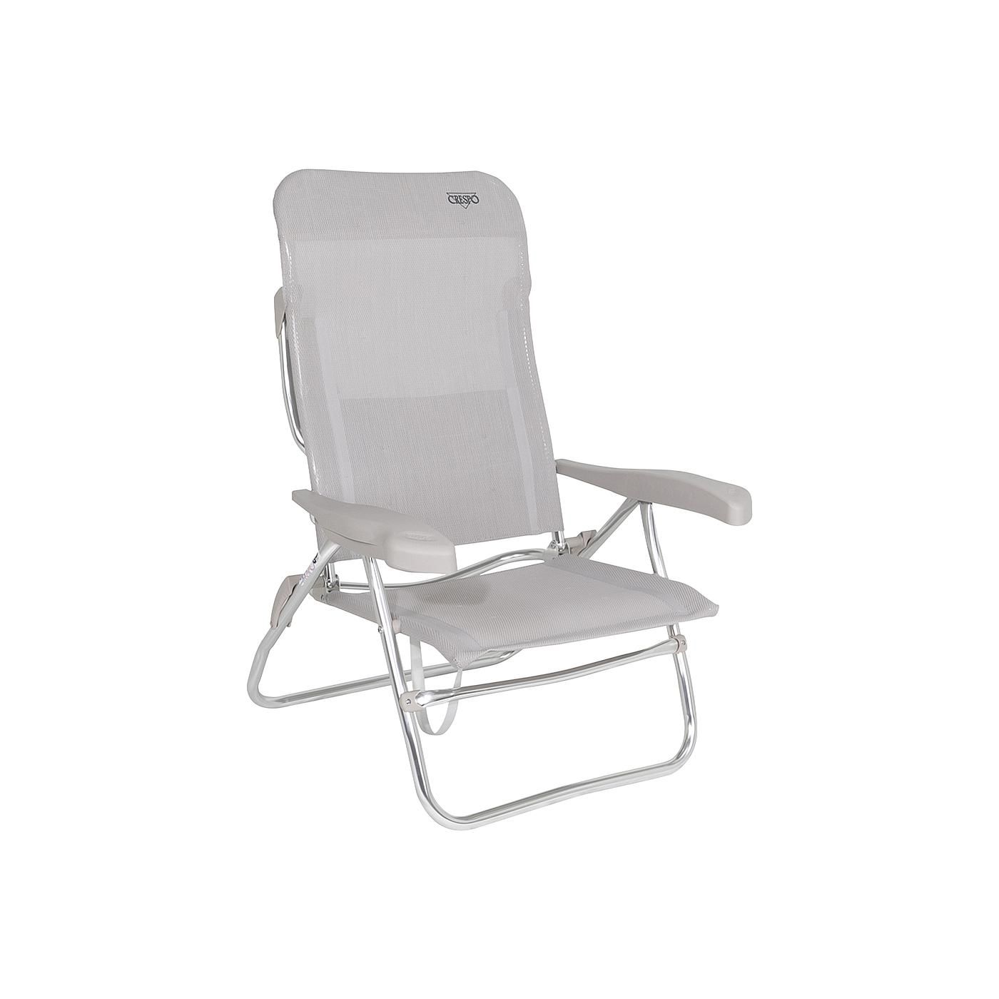 Crespo AL-223 Strandstuhl