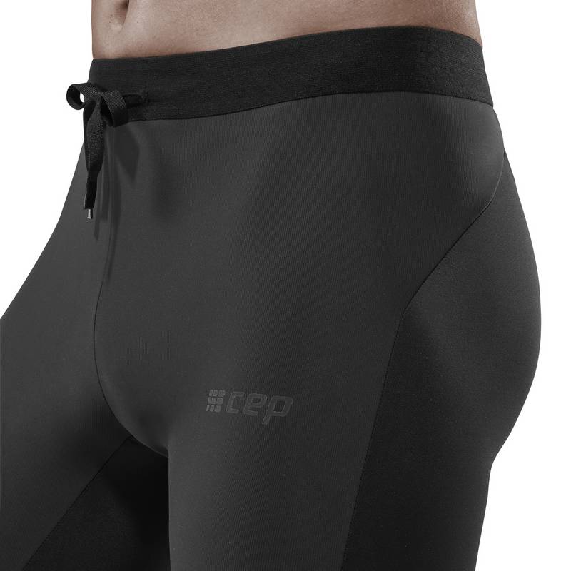 CEP Cold Weather Tights Herren