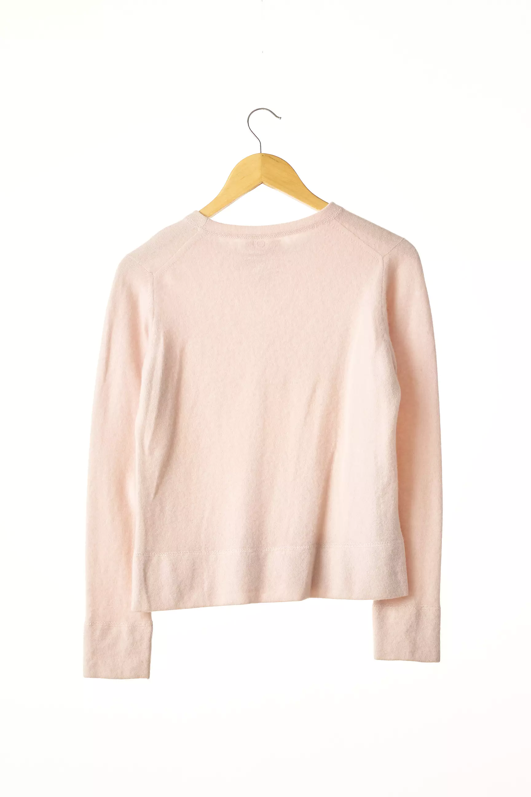Rue Jacob Pulls Femme couleur rose