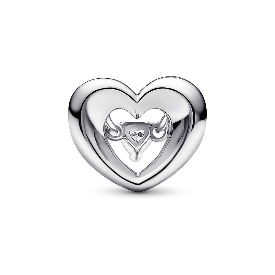 Pandora Charm Moments