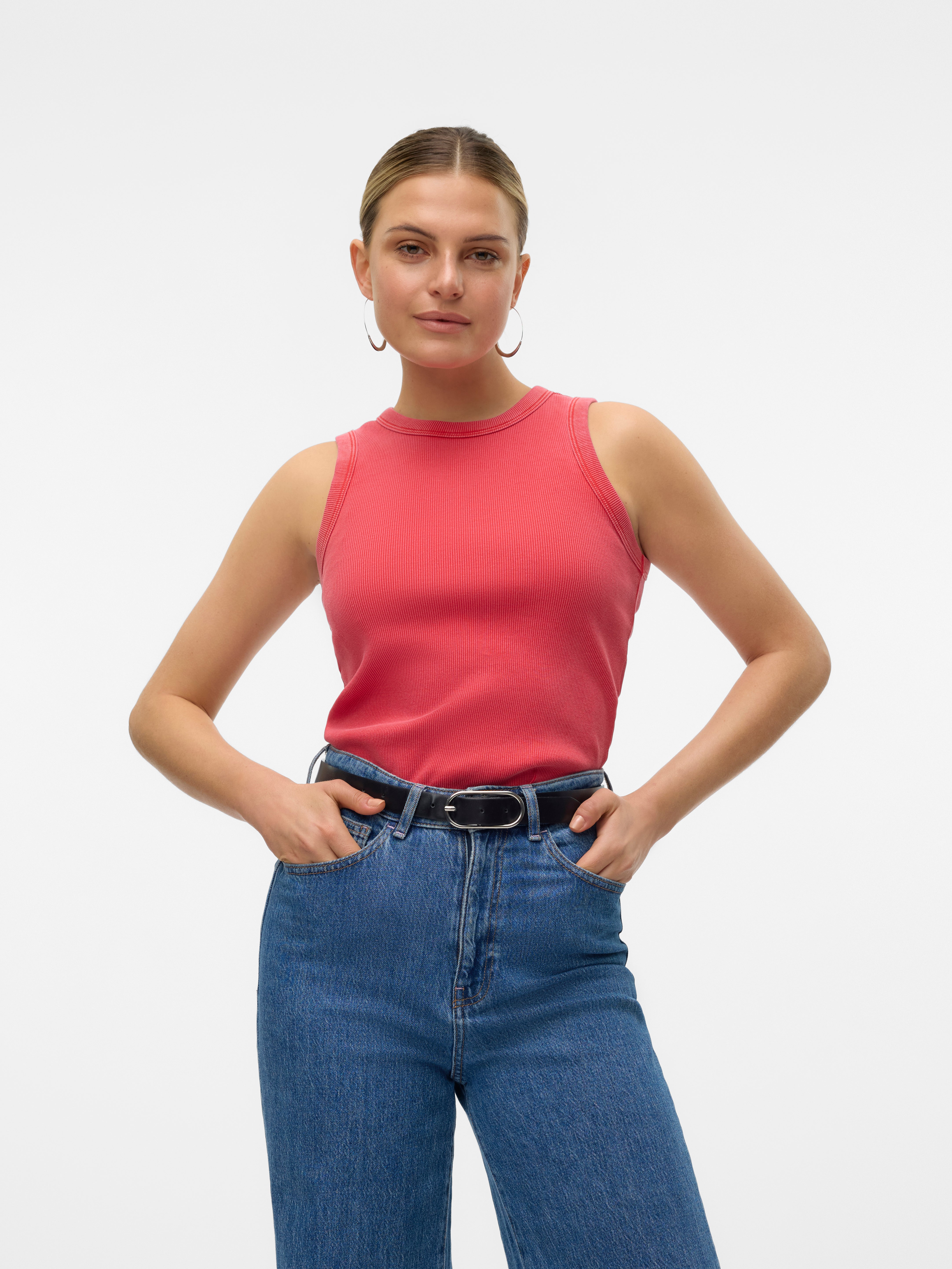 VMJANE Top