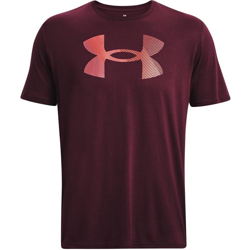Under Armour FILL Funktionsshirt Herren