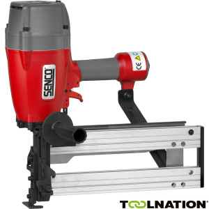 Senco 6P2001N WC330-SP Συνδετήρας συρραπτικών SP Συνδετήρες 65-130 mm