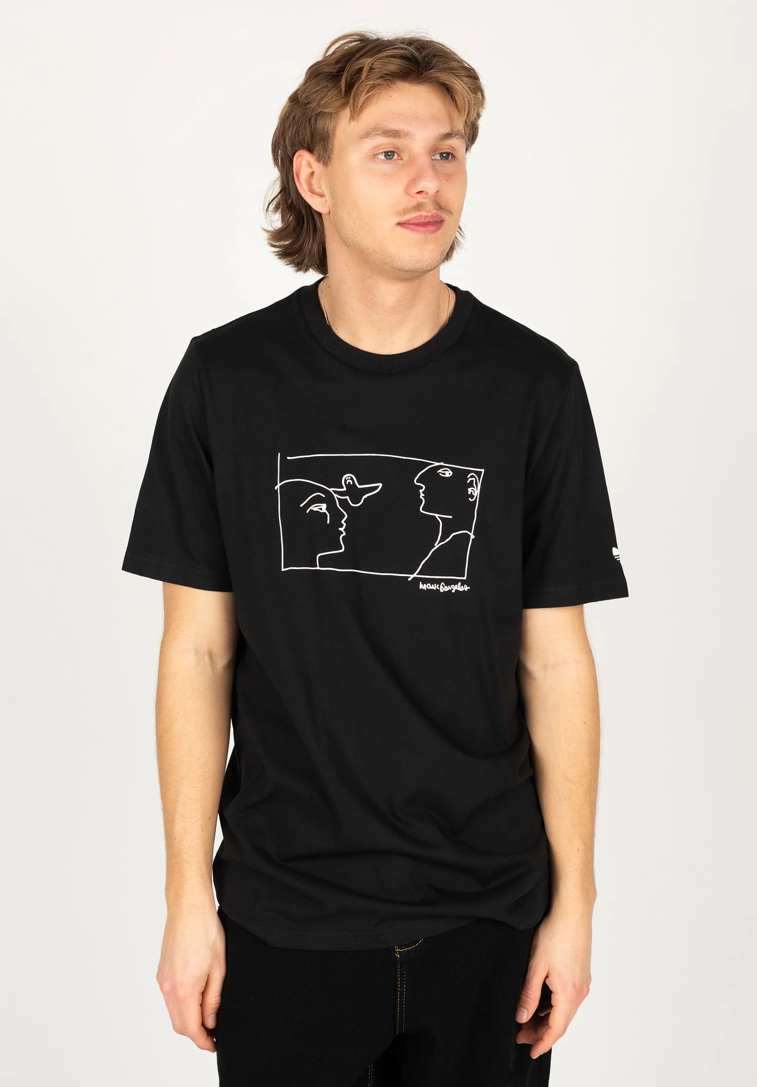 Shmoo G 4
