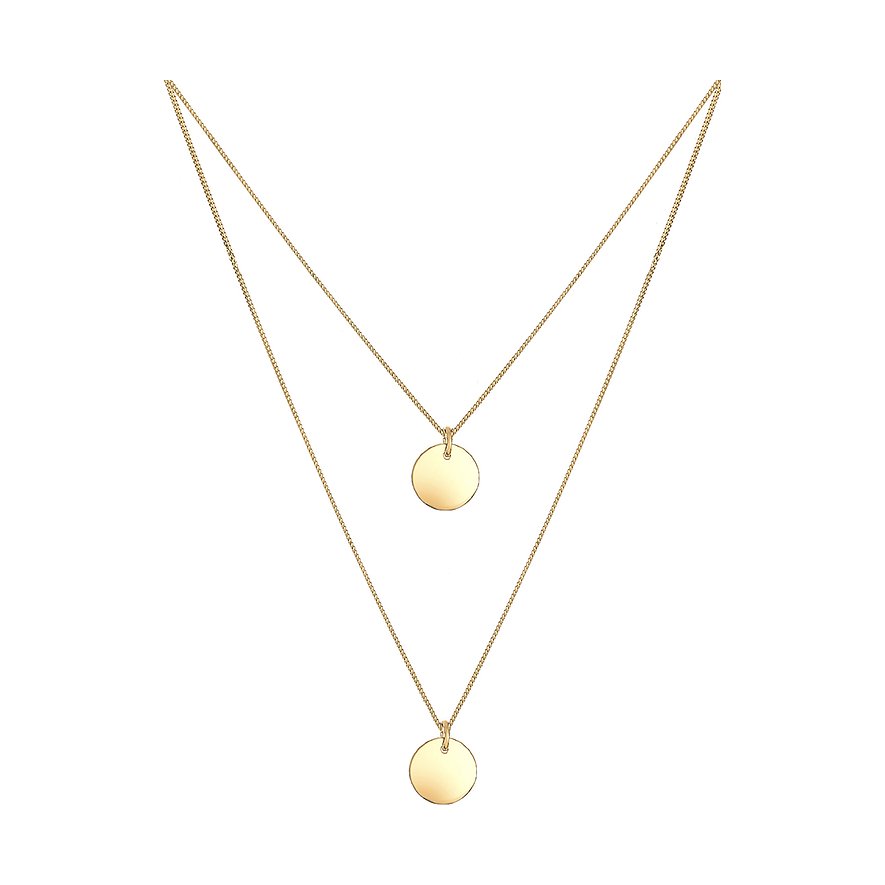 Elli Kette