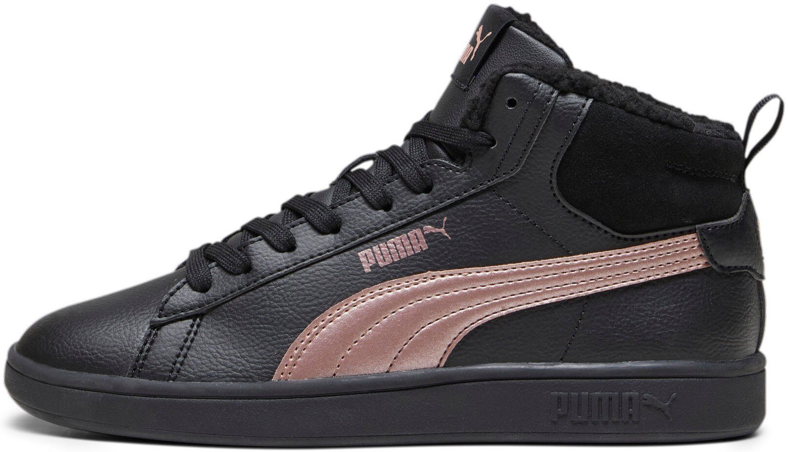 PUMA SMASH 3.0 MID WTR Sneaker
