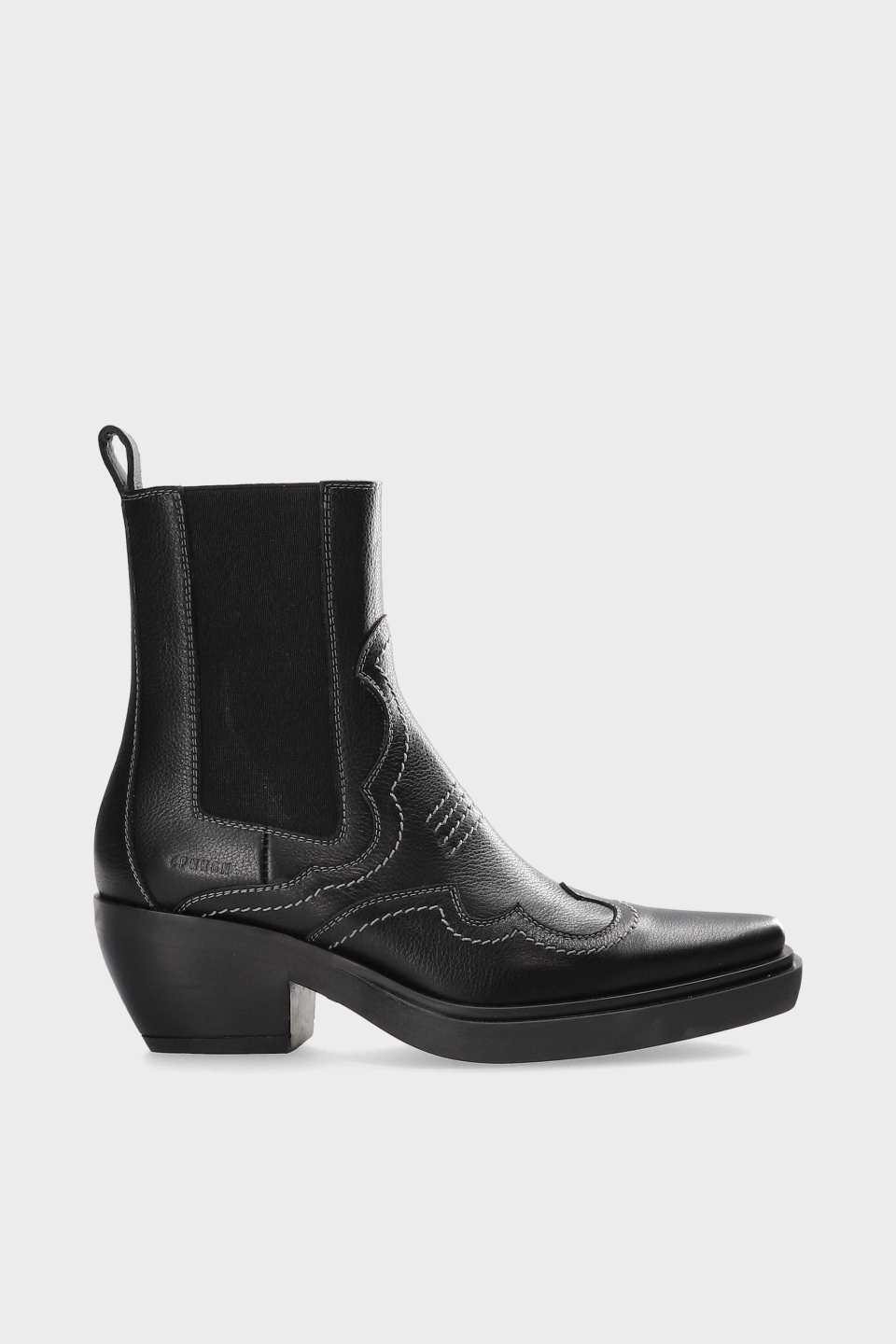 CPH232 leather black
