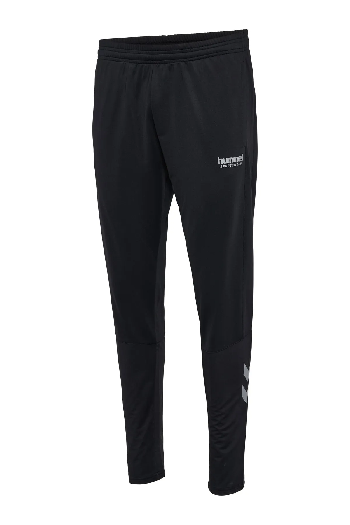 hummel  hmlLGC AGILITY LSS HOSE