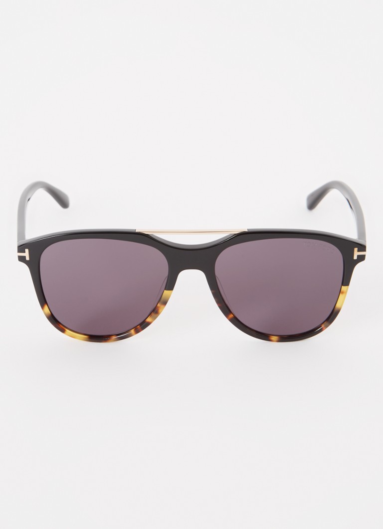 Ochelari de soare Tom Ford Damian-02 TR001830