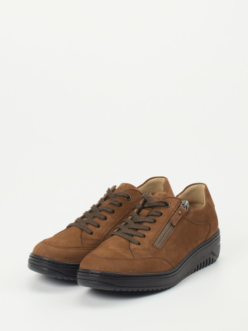 Sneaker-26512290047 Hartjes