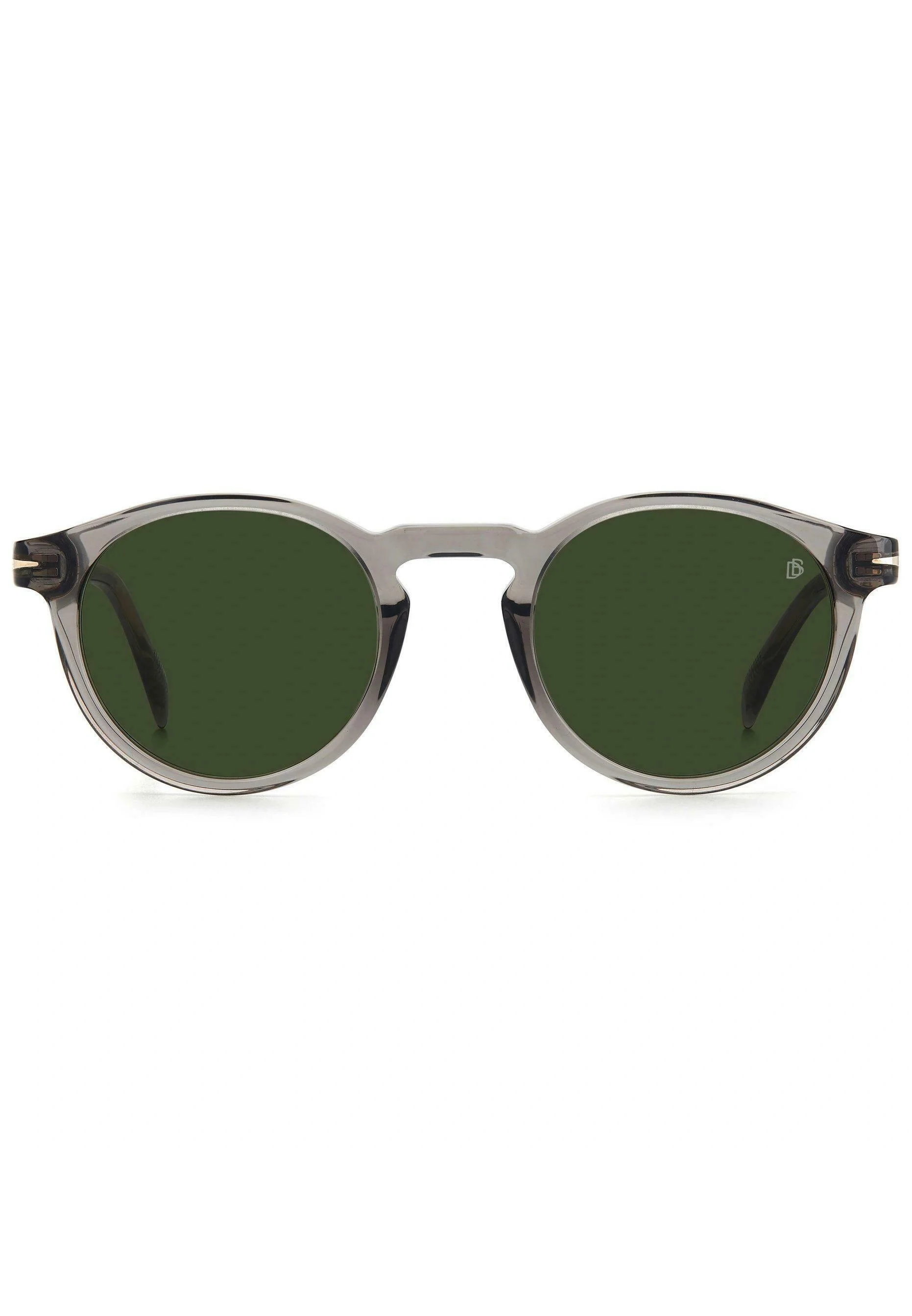 Gafas de sol de David Beckham