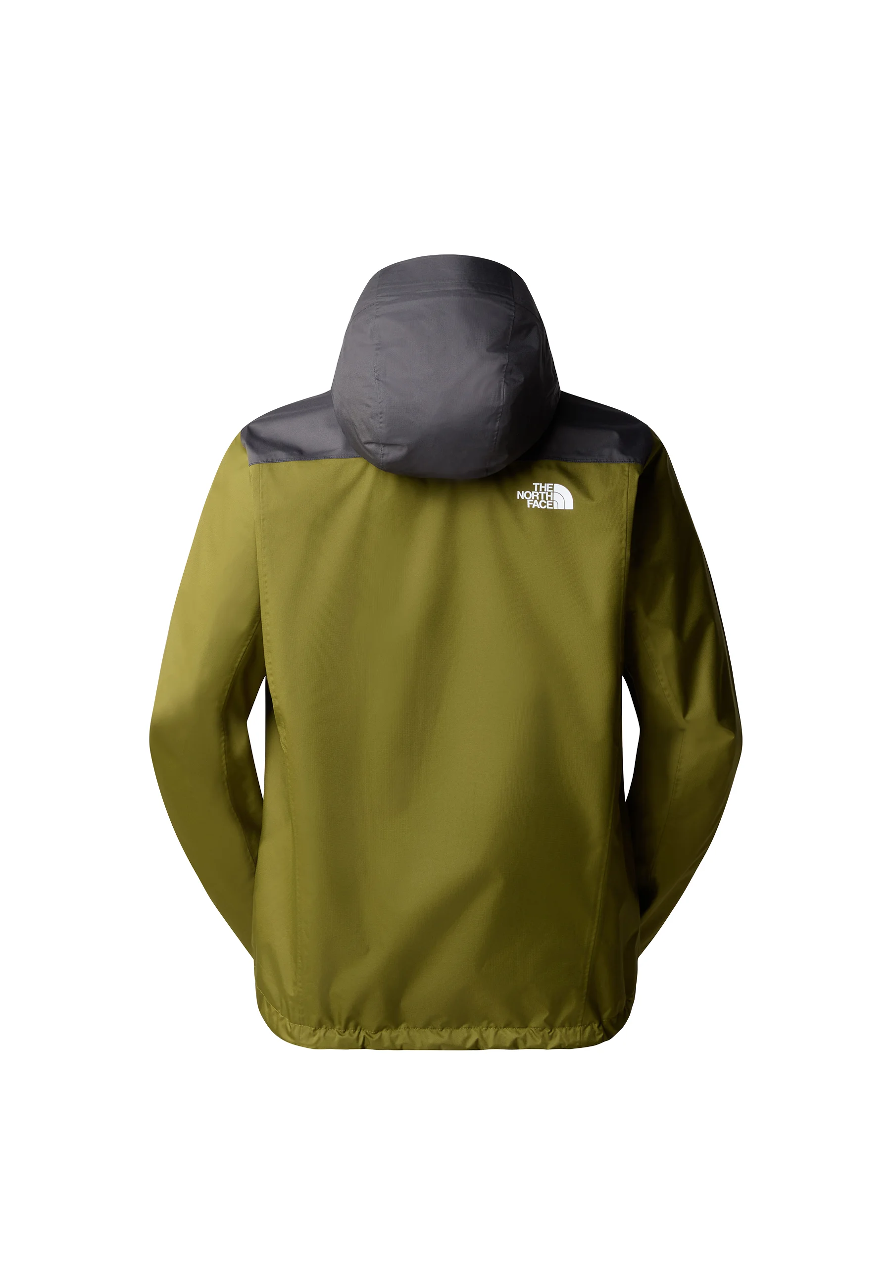 The North Face QUEST ZIP IN - Chaqueta de exterior