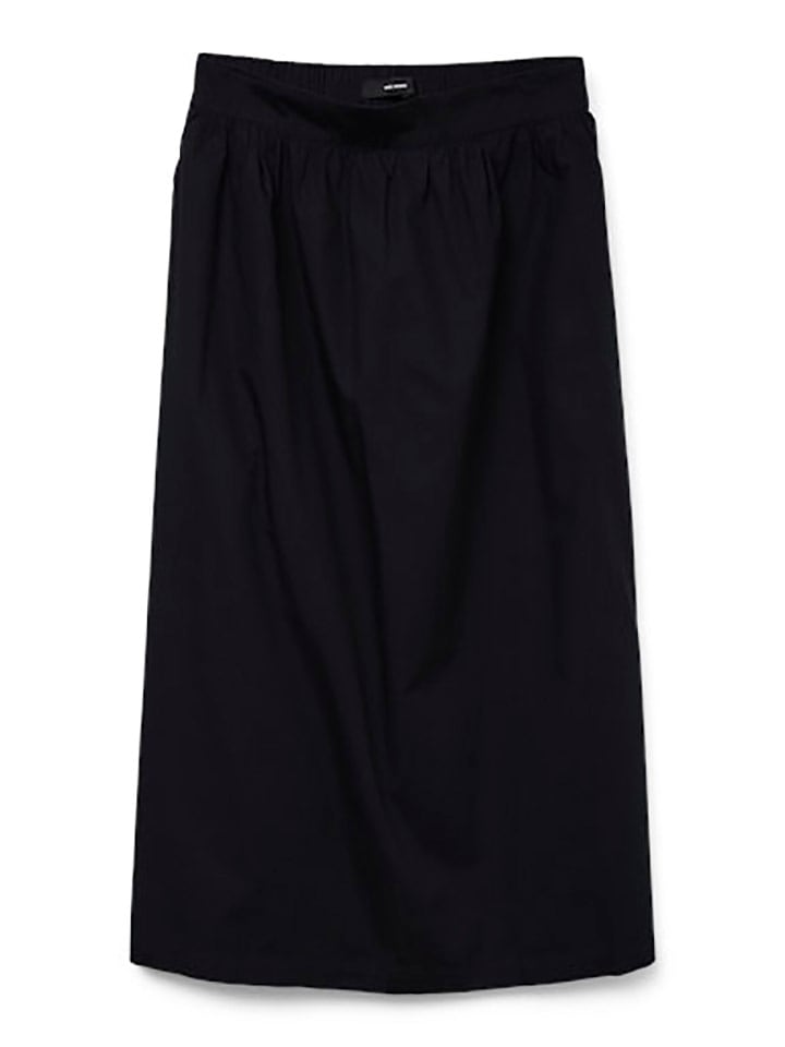 Vero Moda Rock in Dunkelblau günstig kaufen