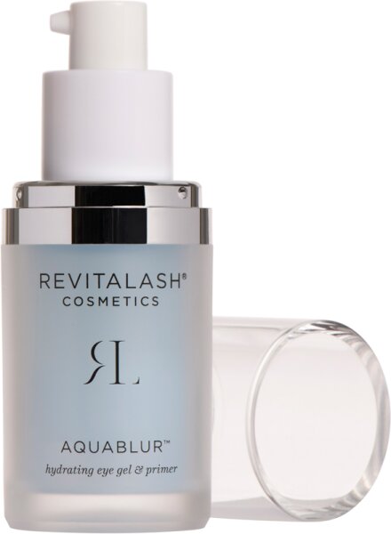 Revitalash Cosmetics Aqua Blur 15 ml Augengel