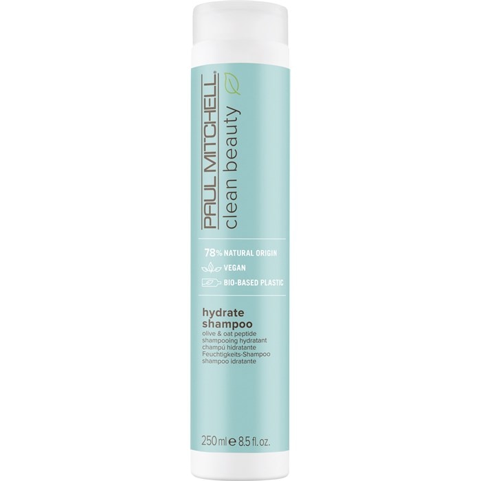 Hydrate Shampoo