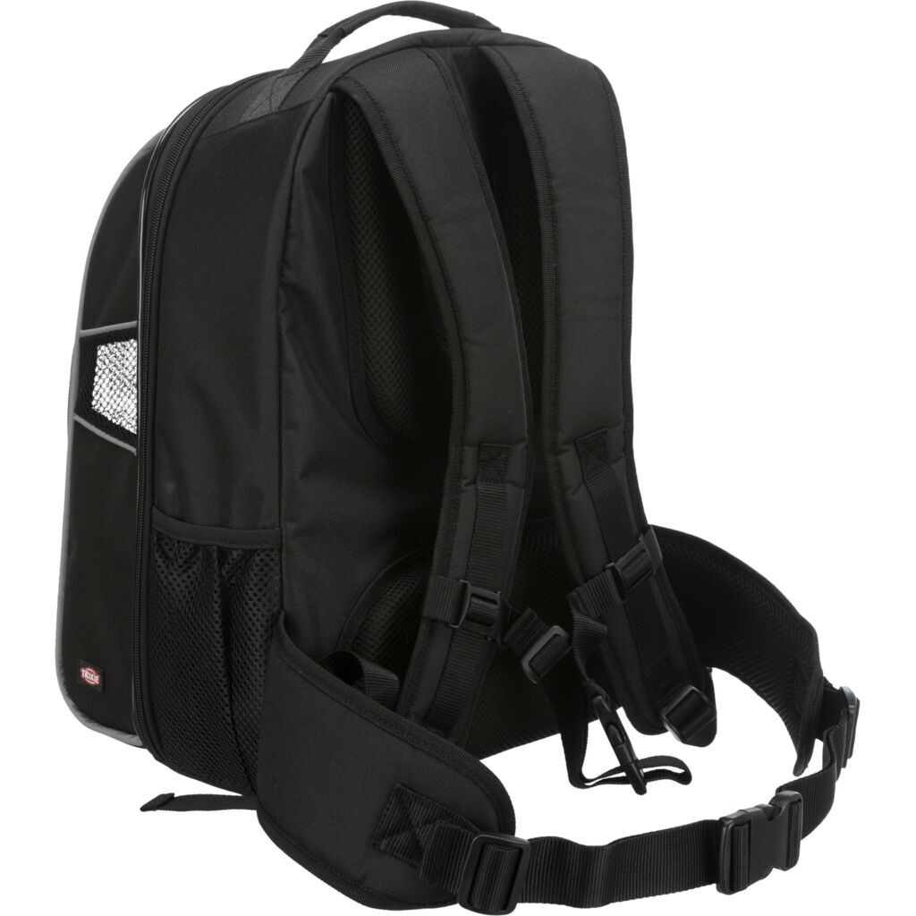 Trixie Tragetaschen Trixie Rucksack William