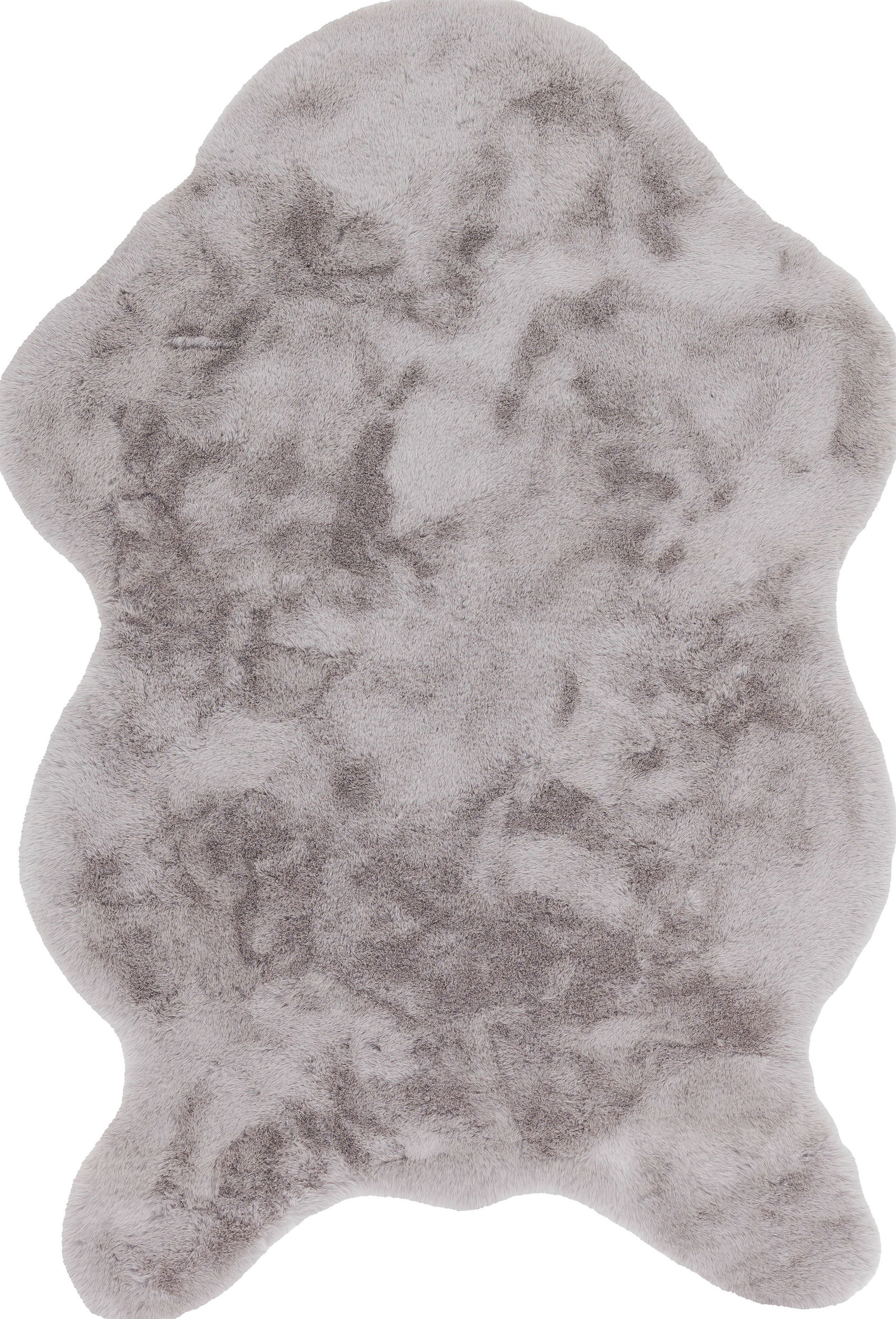 SCHÖNER WOHNENKunstfell