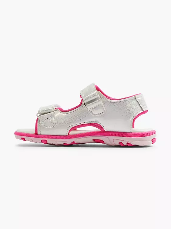 Peppa Pig Sandale