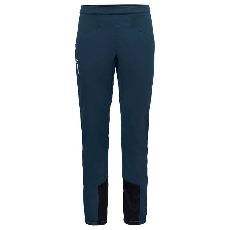 VAUDE Men's Larice Core Pants Funktionshose Herren