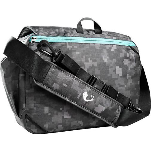 Tatonka Baron Messenger 35 cm