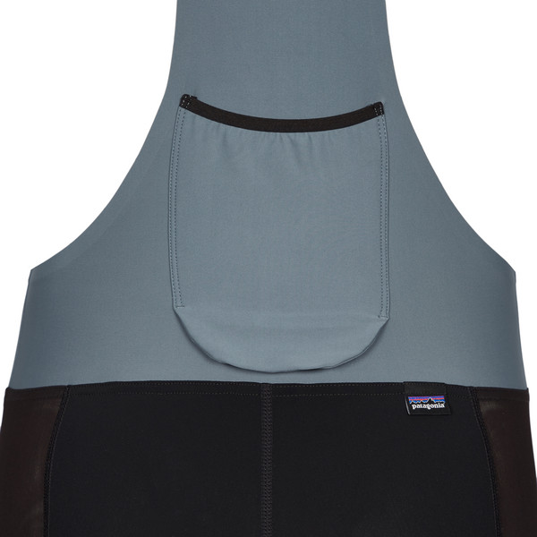 M' S DIRT ROAMER LINER BIBS Herren - Radlerhose