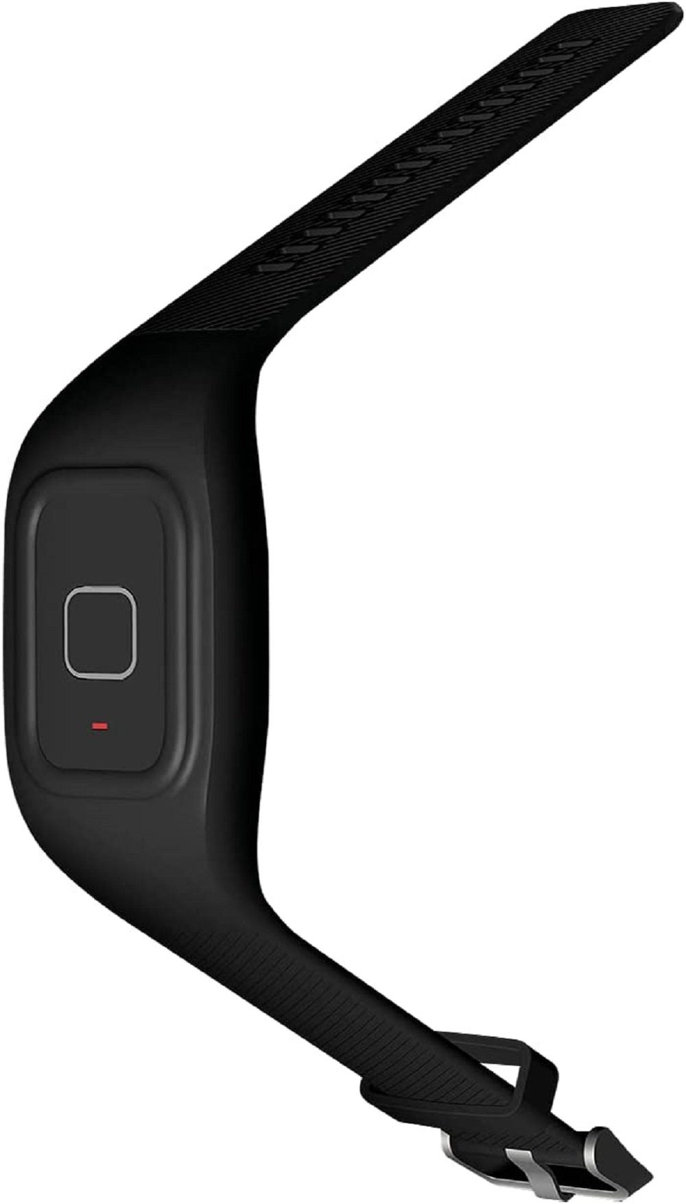 Maxcom Comfort MM735, Single SIM, 5,59 cm (2.2 Zoll), Bluetooth, 1400mAh Seniorenhandy