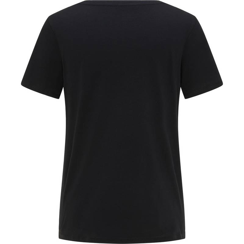Haglöfs Mirth Tee Funktionsshirt Damen