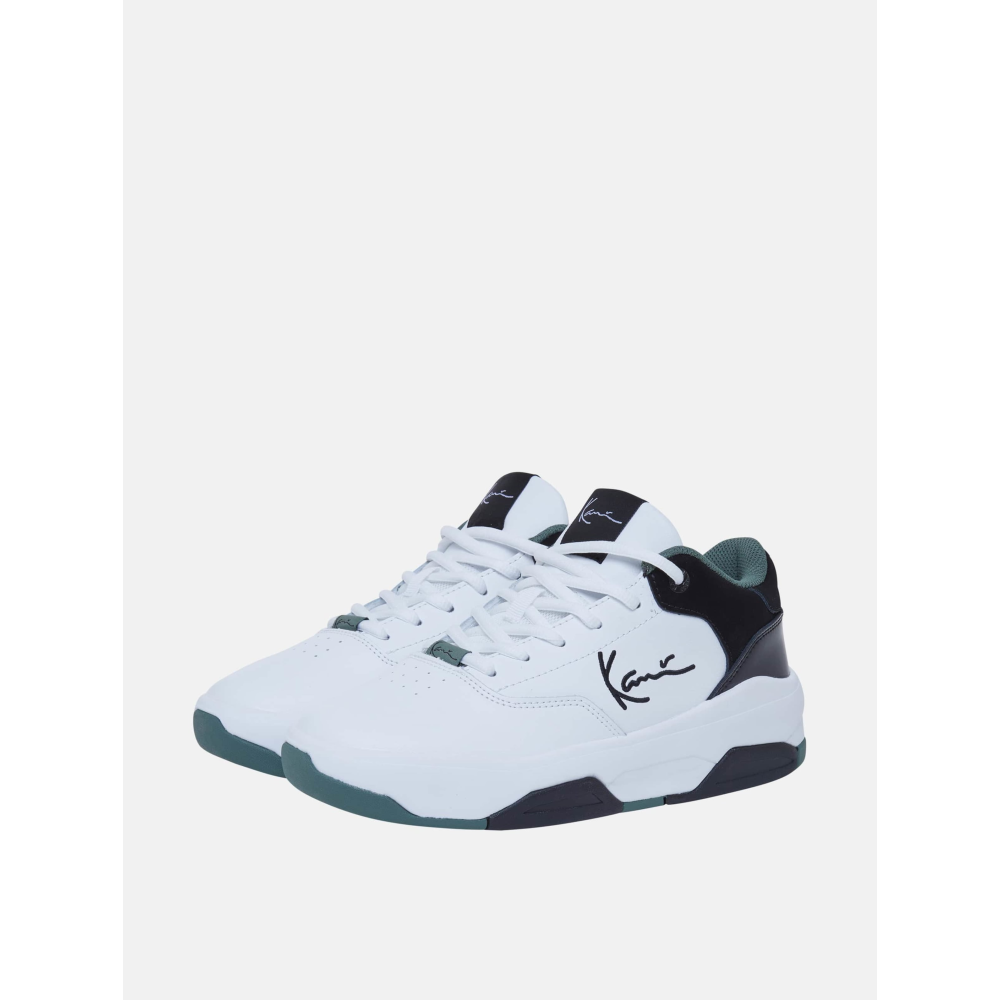 Karl Kani Handles 10802952 / weiss