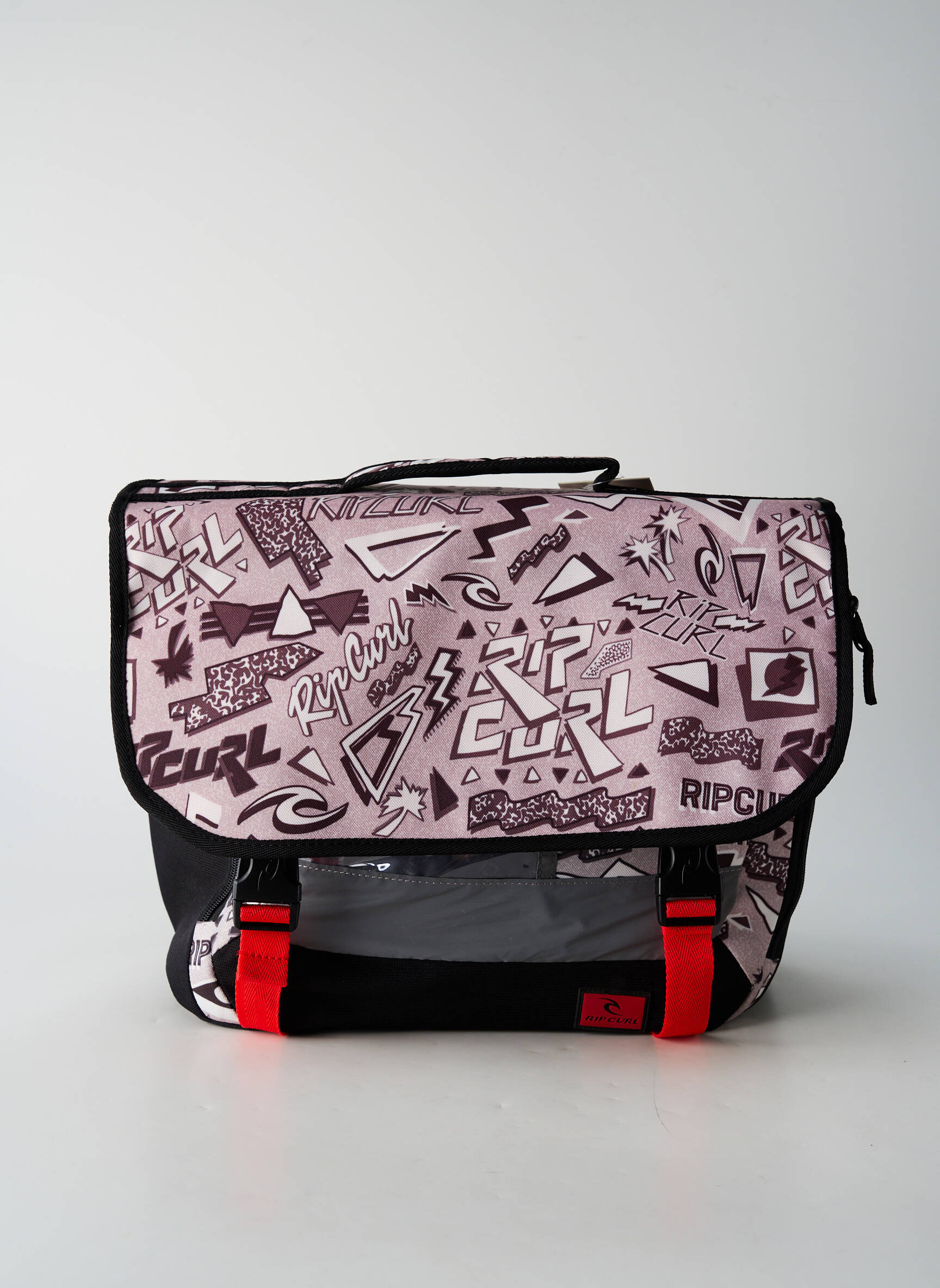 Rip Curl Cartables Enfant couleur rose