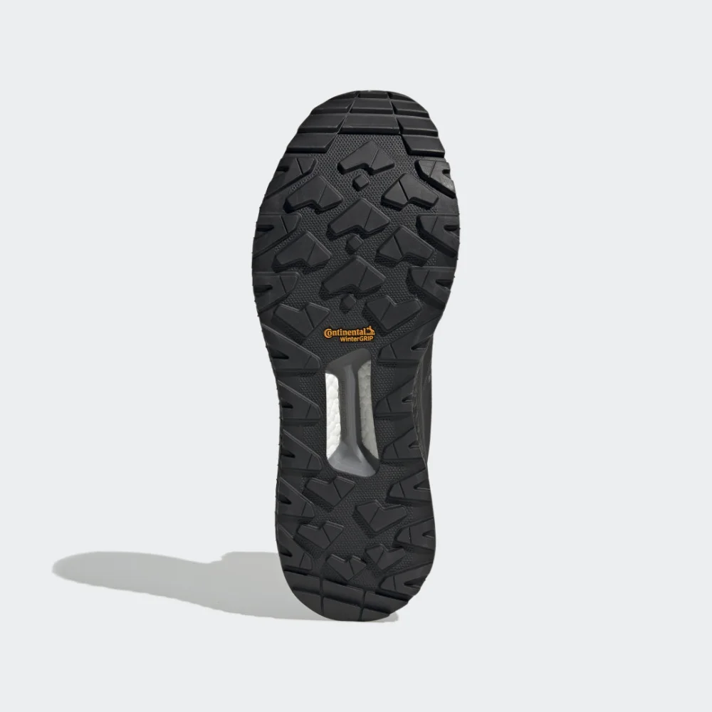 adidas Free Hiker COLD.RDY C.RDY FU7217 / schwarz