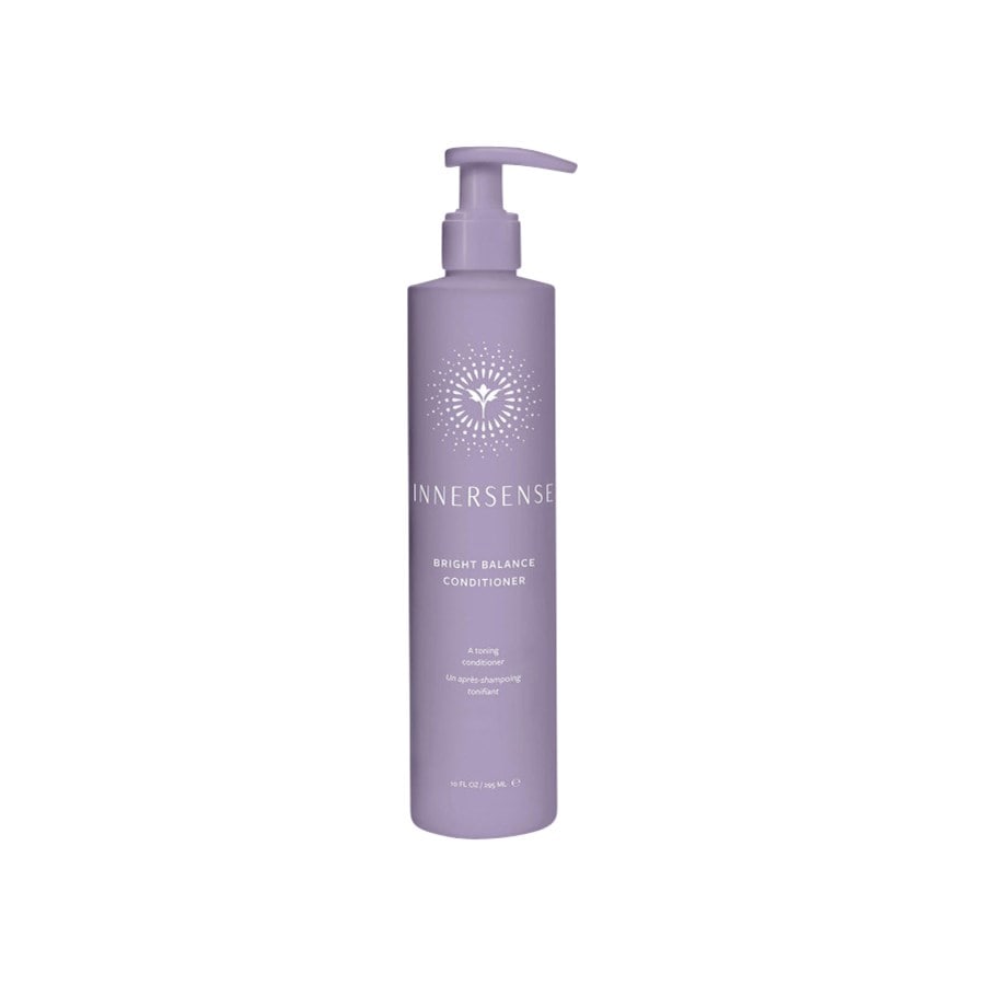 Bright Balance Conditioner