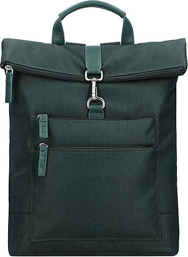 JOST Bergen Rucksack 34 cm