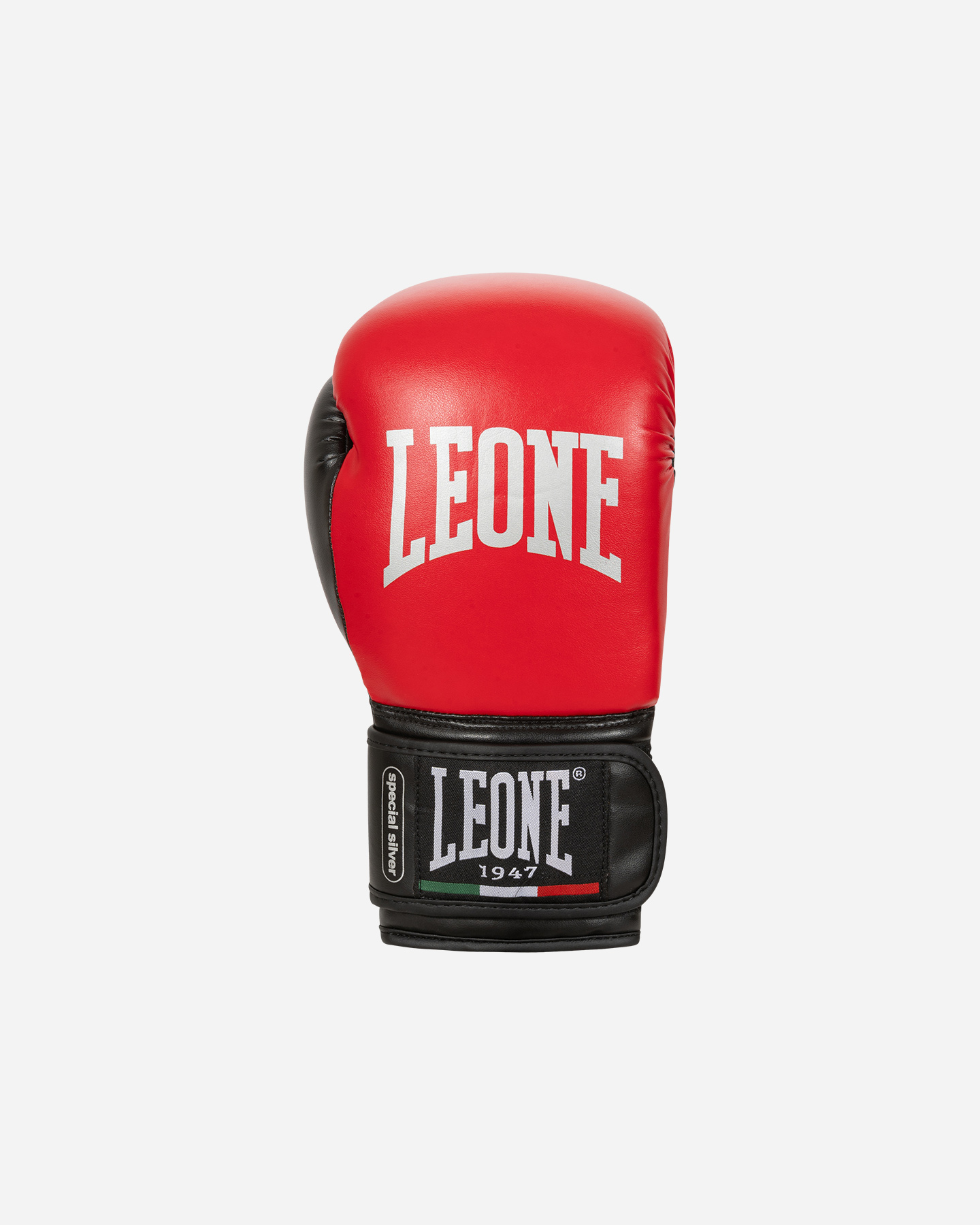 Rukavice Lion Thunder GN383-03