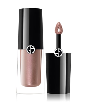 Giorgio Armani Eye Tint Lidschatten-3.9 ml