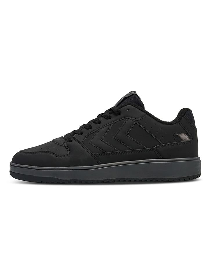 Hummel Sneakers 