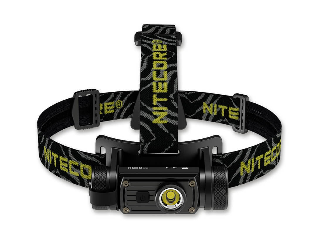 HC60W V2