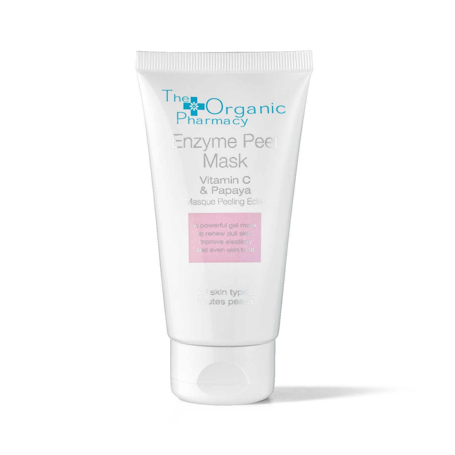 The Organic Pharmacy✔️ online kaufen | DOUGLAS
