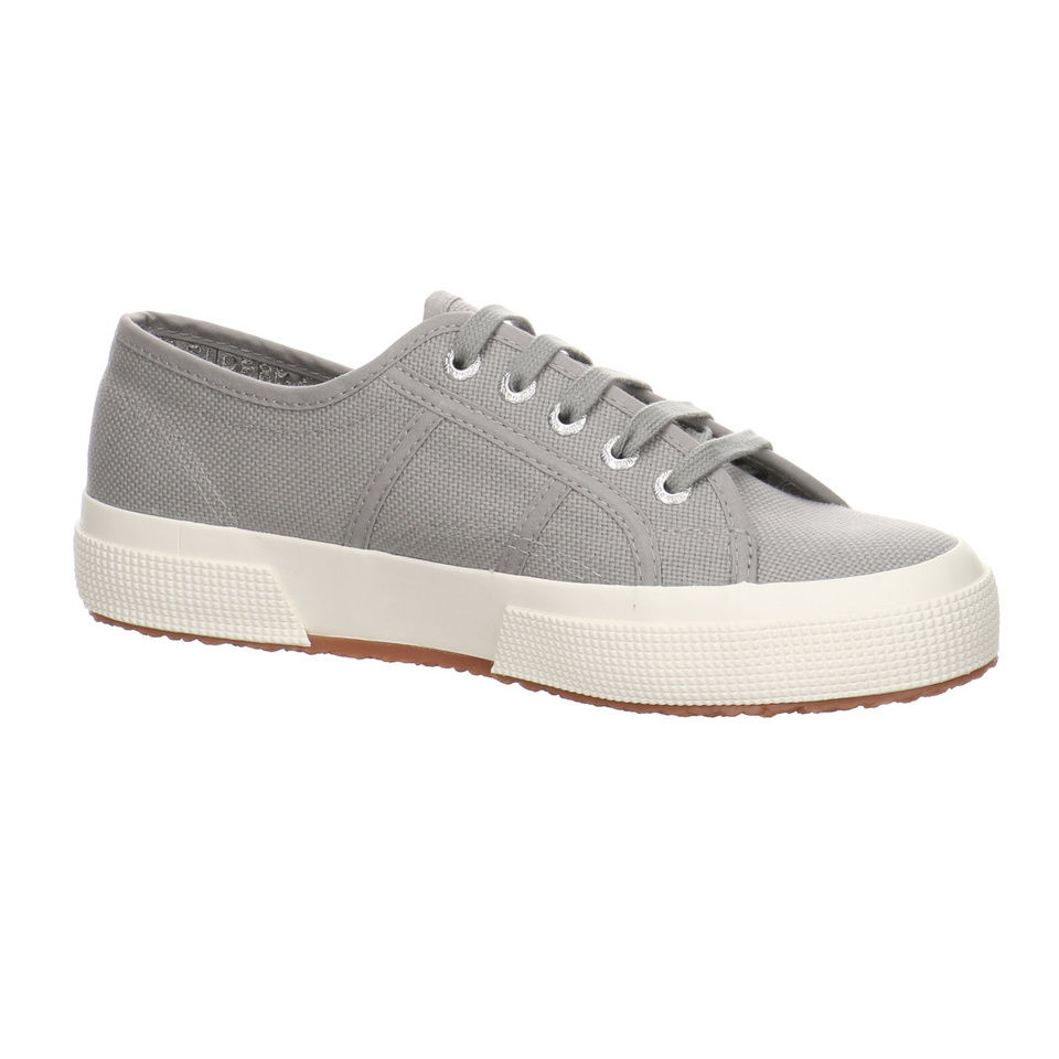Superga Cotu Classic Sneaker