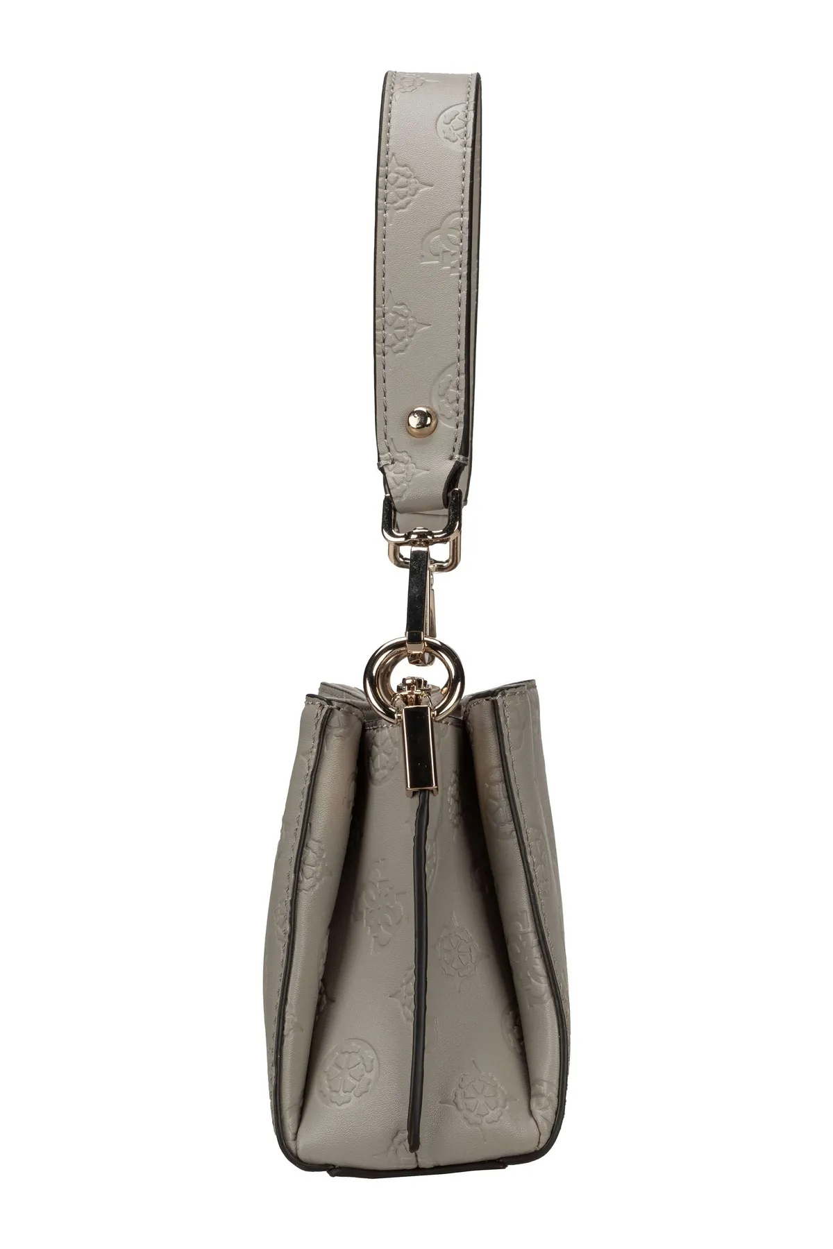 Guess  Abendtasche Jena PG 20180