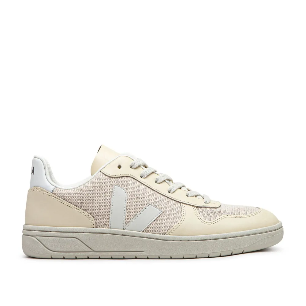 VEJA V 10 VX1603469B / gelb
