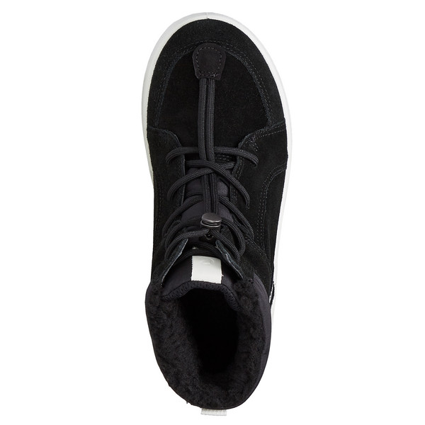 URBAN SNOWBOARDER Kinder - Winterstiefel